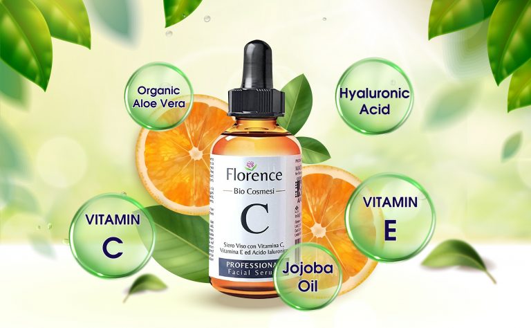 Về Chúng Tôi Floreceorganics