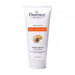 Kem dưỡng phục hồi tinh chất ốc sên Florence Organics - 100ml
