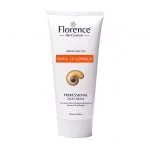 Kem dưỡng phục hồi tinh chất ốc sên Florence Organics - 100ml