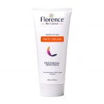 Kem dưỡng retinol chống lão hóa Florence Organics - 100ml