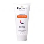 Kem dưỡng retinol chống lão hóa Florence Organics - 100ml